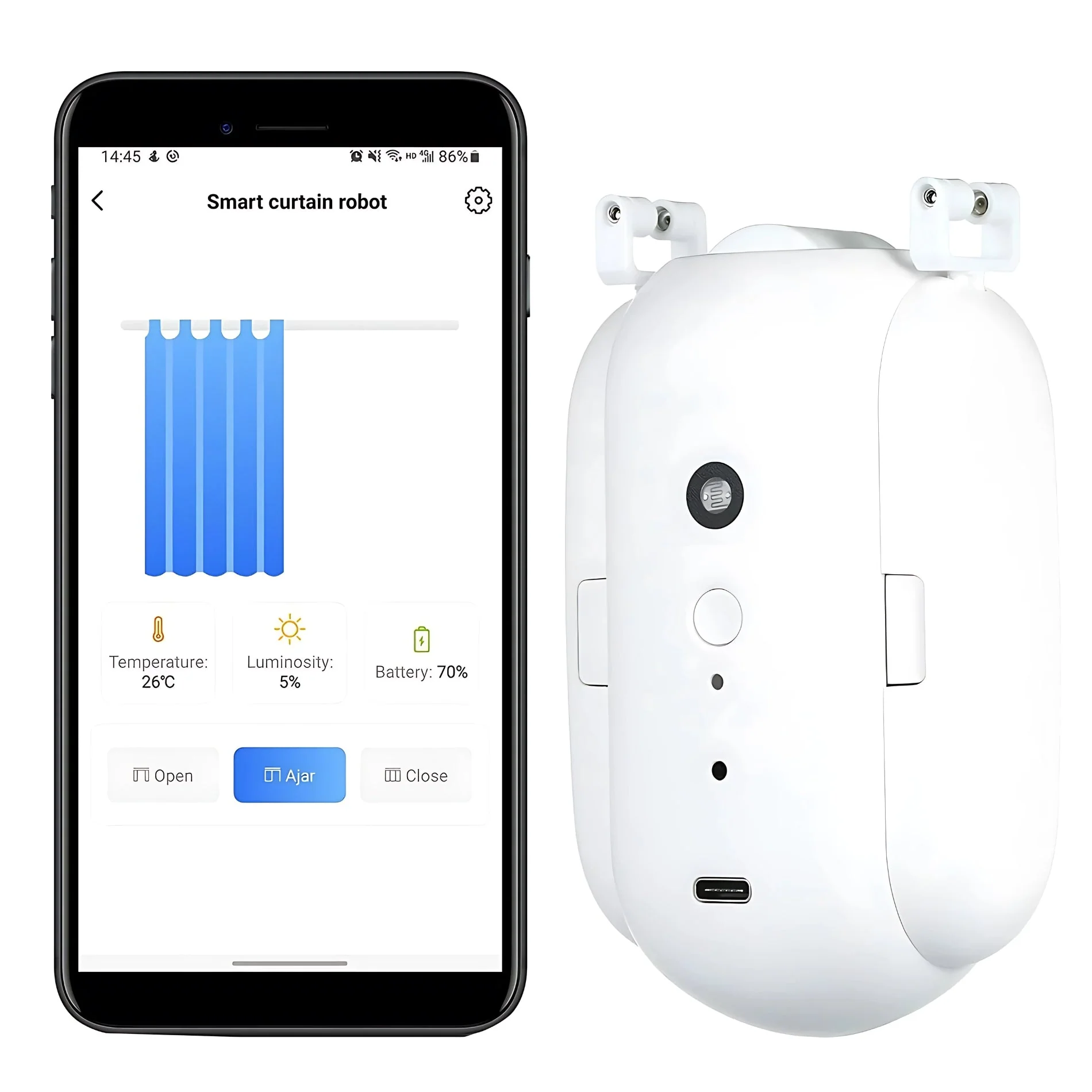 Product image 7