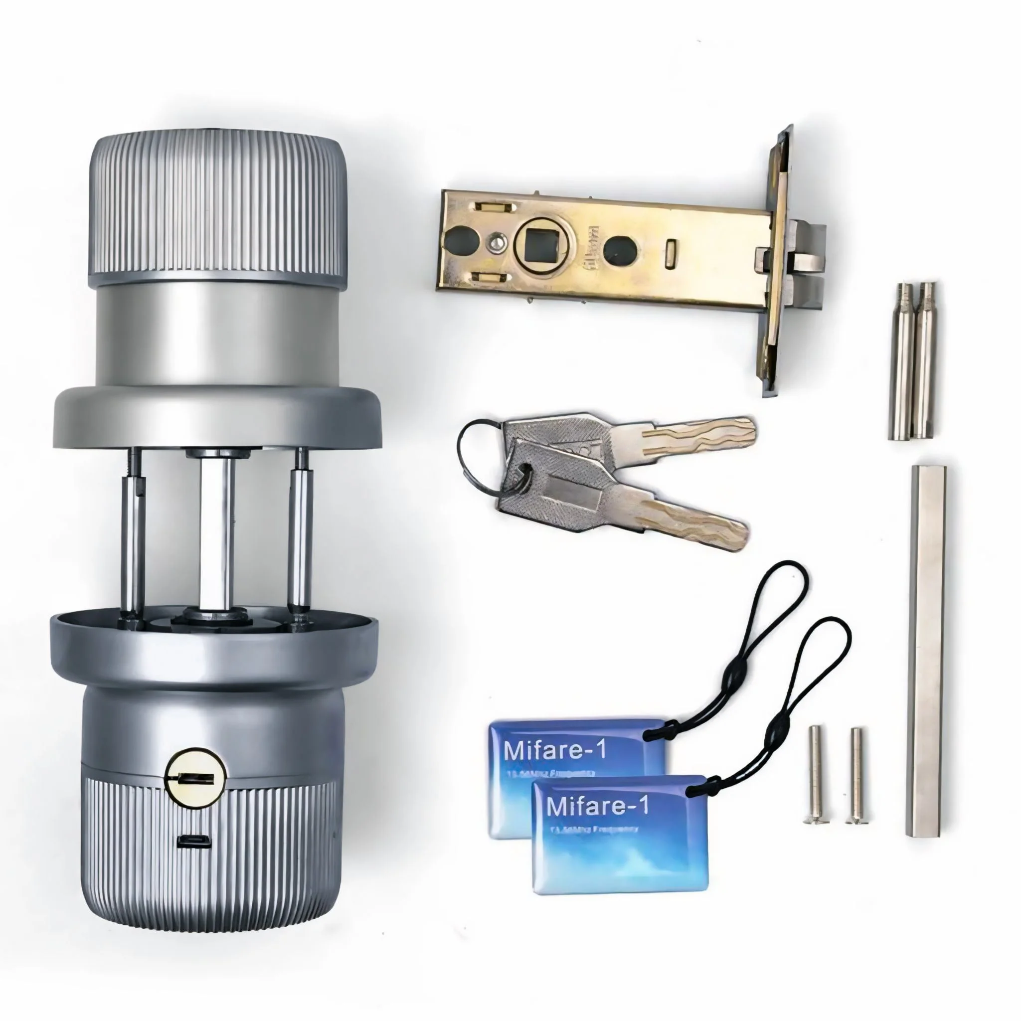 Product image 11