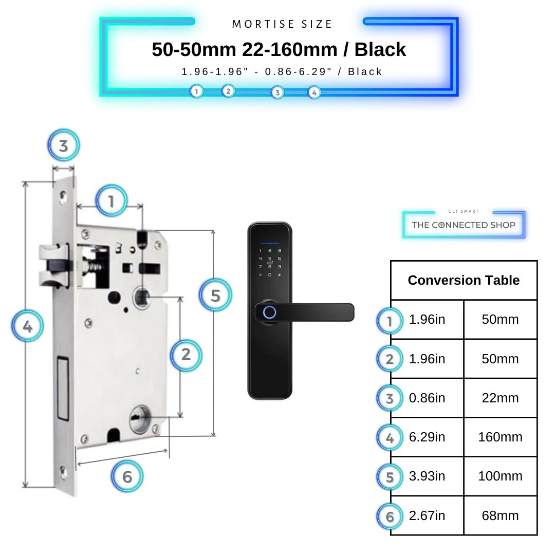 Product image 23