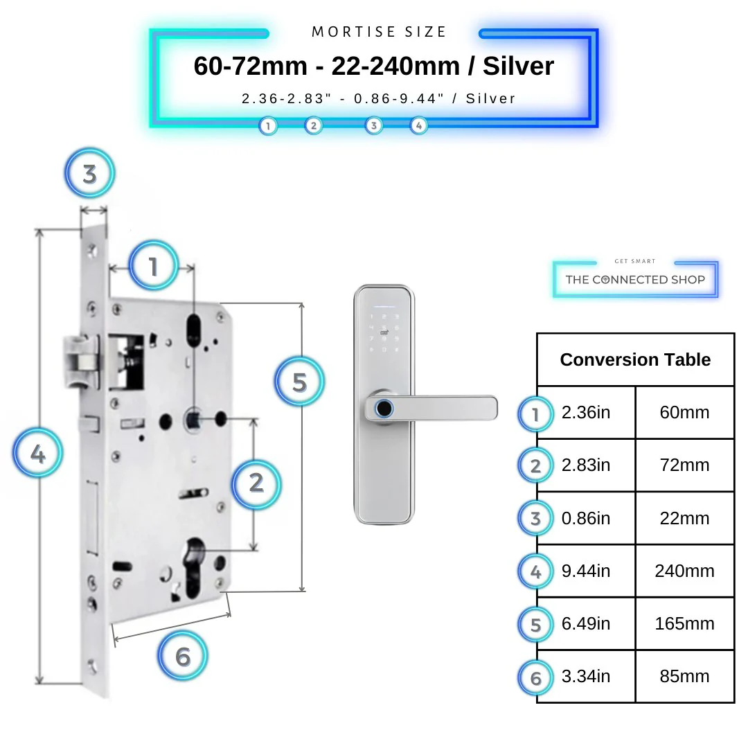 Product image 35
