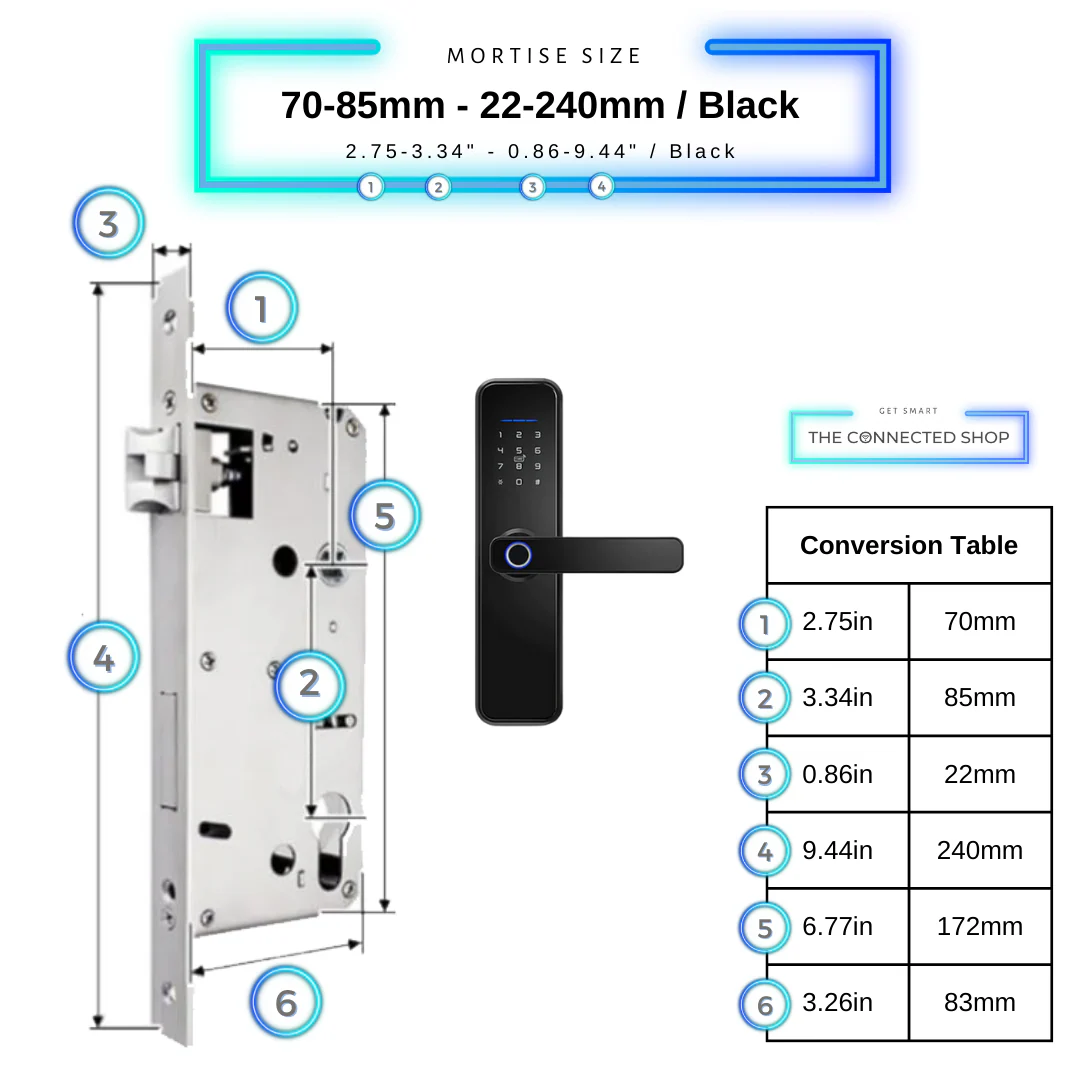 Product image 38