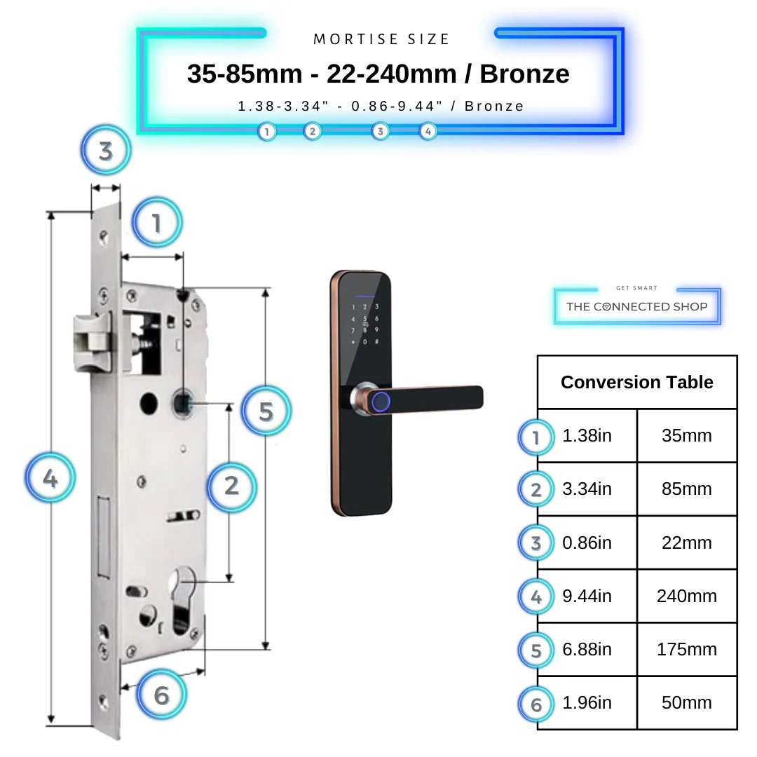 Product image 40
