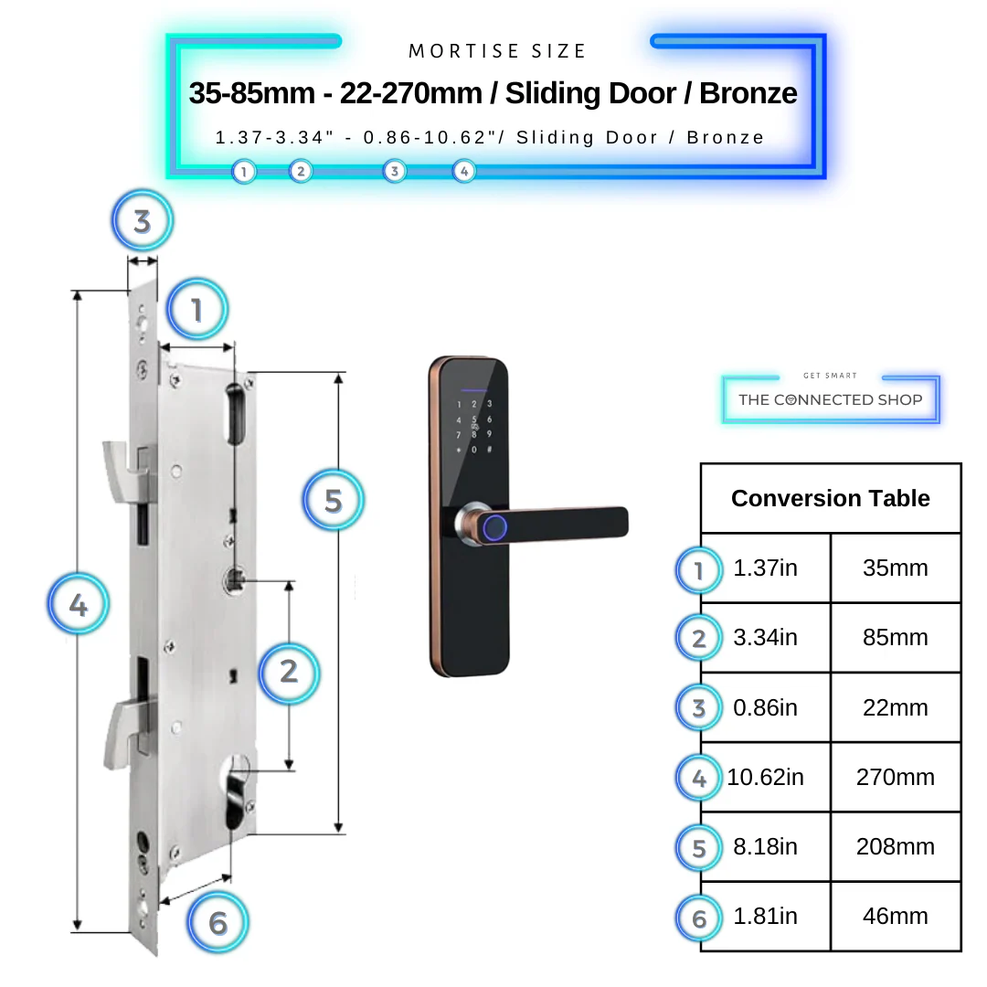 Product image 41