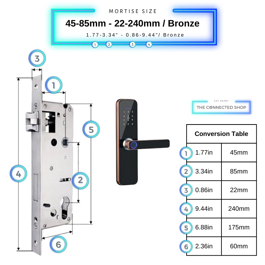 Product image 42