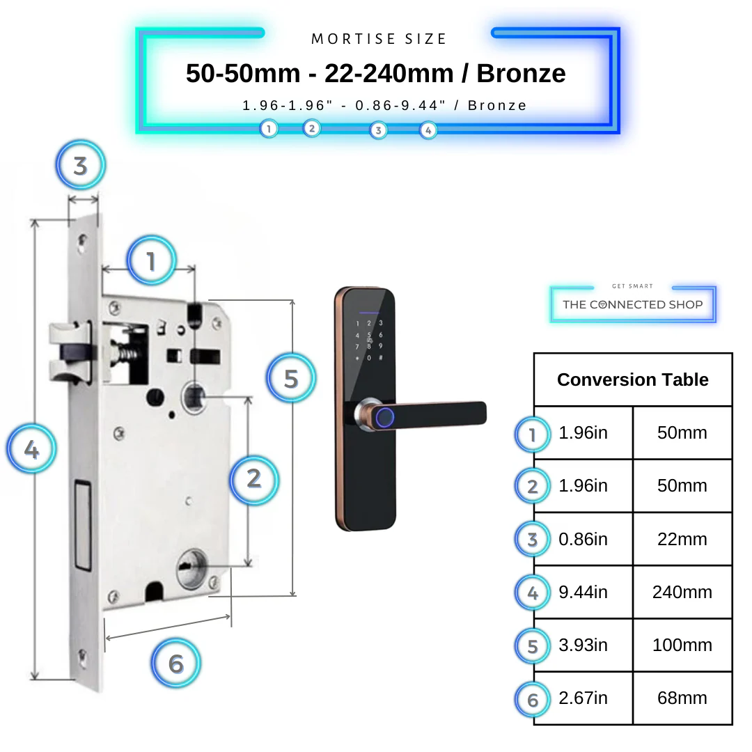 Product image 45