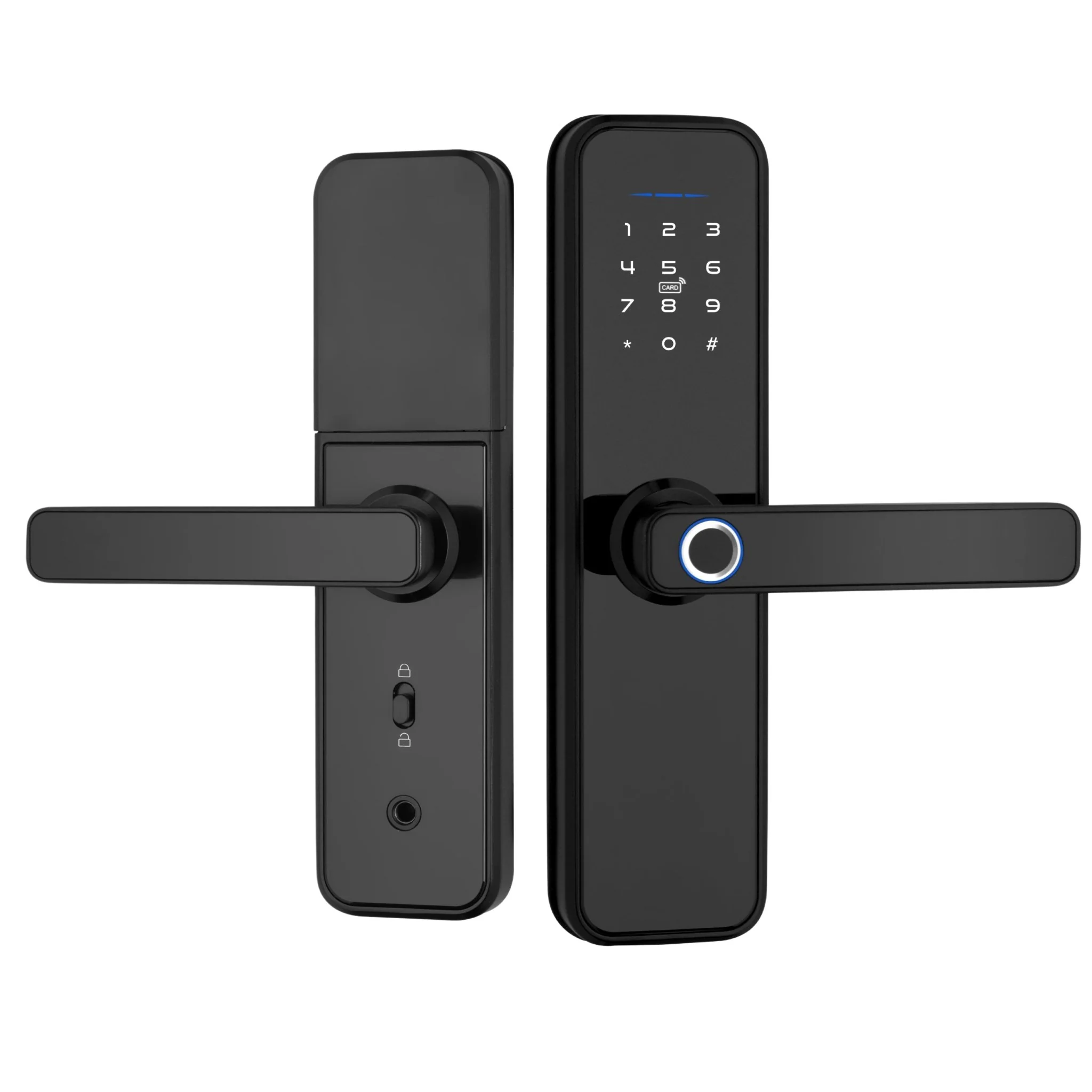 Product image 46